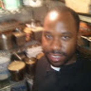 Meet your Posher, Lance